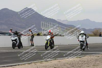 media/Apr-18-2025-CVMA Friday Practice (Fri) [[88baa45499]]/Racer 3/Mock Race/